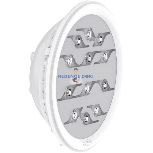 Design ACIS LED izzó 6 PAR56  26W 1800lm hidegfehér (022001)