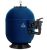 Pacific D750 szűrőtartály 22m3/h 2" (036075)