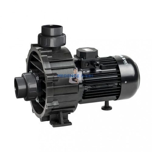 Saci IE3 Bravus 300 52m3/h H=10m 3,0HP 230/400V (054023)