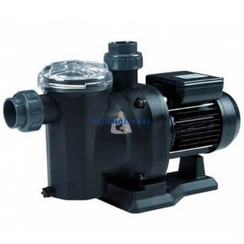 Astralpool Sena medence vízforgató szivattyú 9m3/h - 3/4 HP. 230 V (25463)