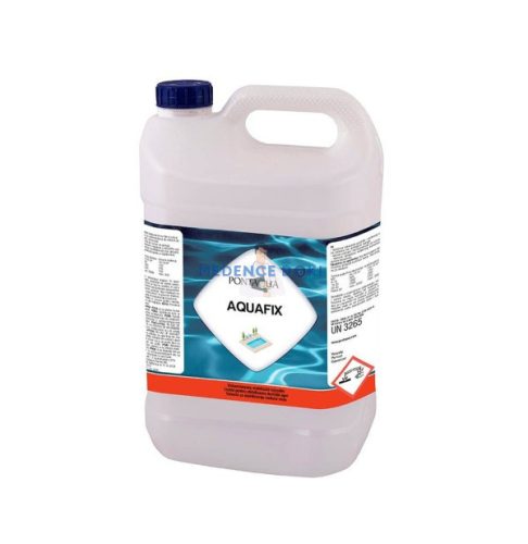 Pontaqua Aquafix 5 l