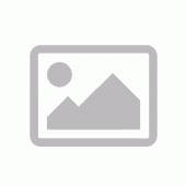 Aiper Scuba N1 Akkumulátoros medenceporszívó