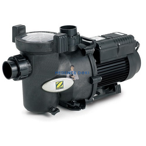 Zodiac FloPro 75M medence szivattyú 13,2 m3/h 0,55kw 230 V II (WP000148)