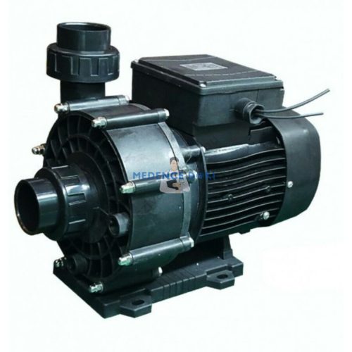 Aquajet Mini 21m3/h H-12m 1,5HP 230V (058150)